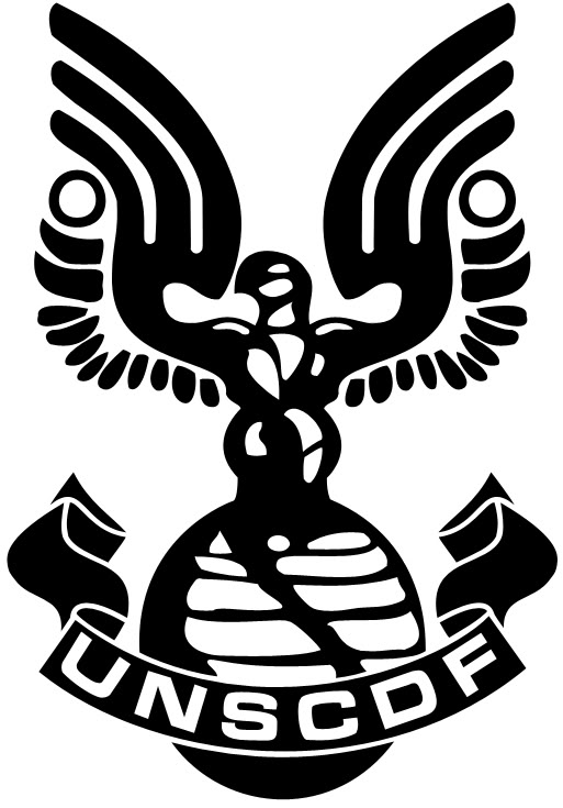 UNSCDF_513_735.jpg