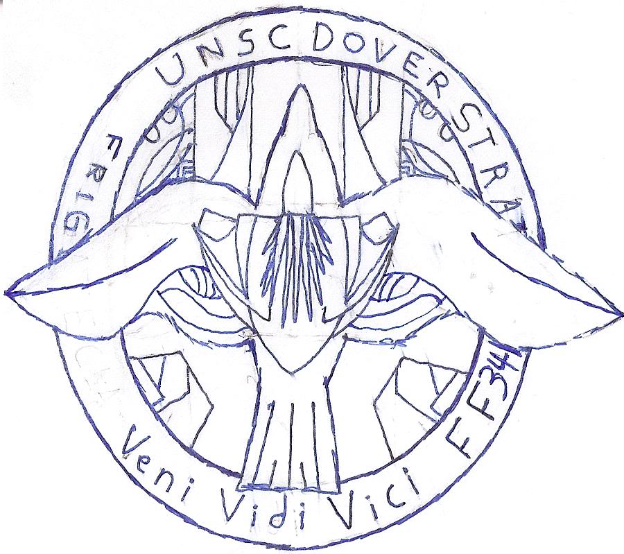 UNSCDoverStrait.jpg