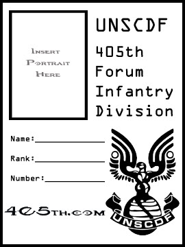 unscidcardcopy.jpg