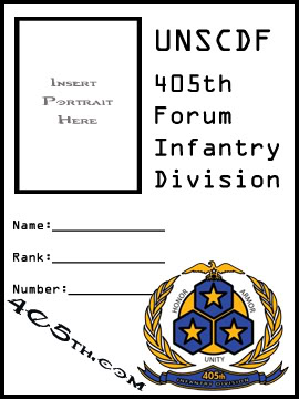 unscidcardcopy2.jpg