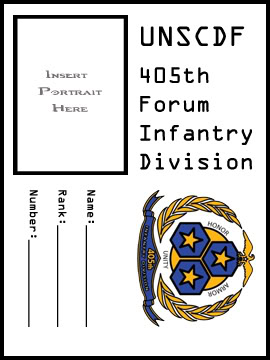 unscidcardcopy3.jpg