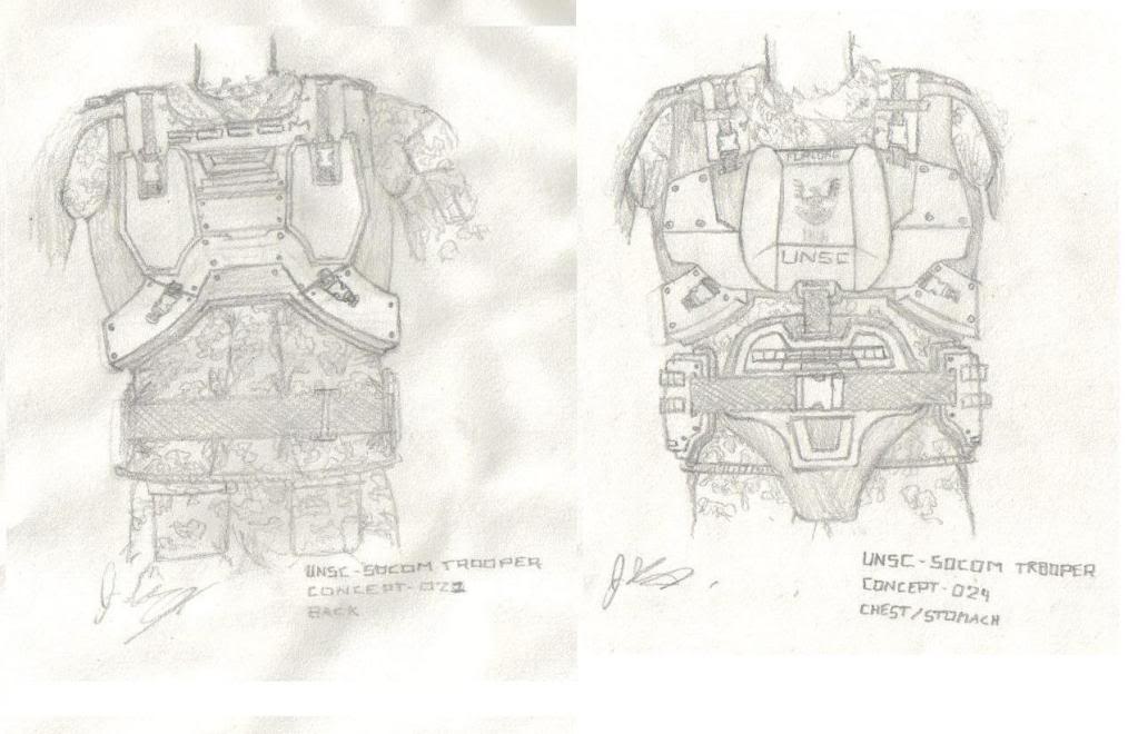 UNSCSOCOMTrooperBackConcept1.jpg