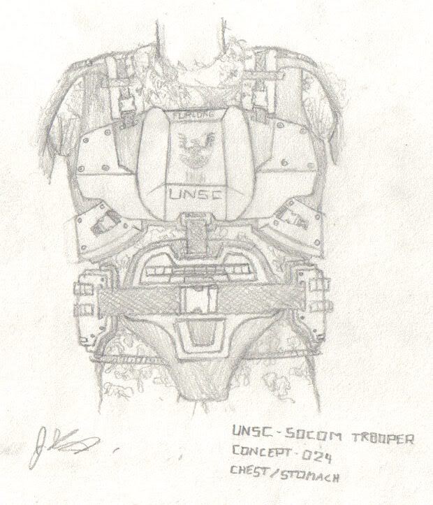 UNSCSOCOMTrooperChest-StomachConcept1.jpg