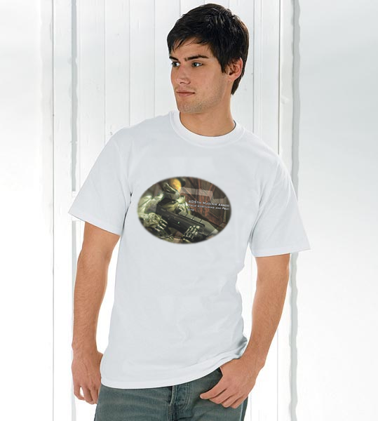 Untitled-1-1.png