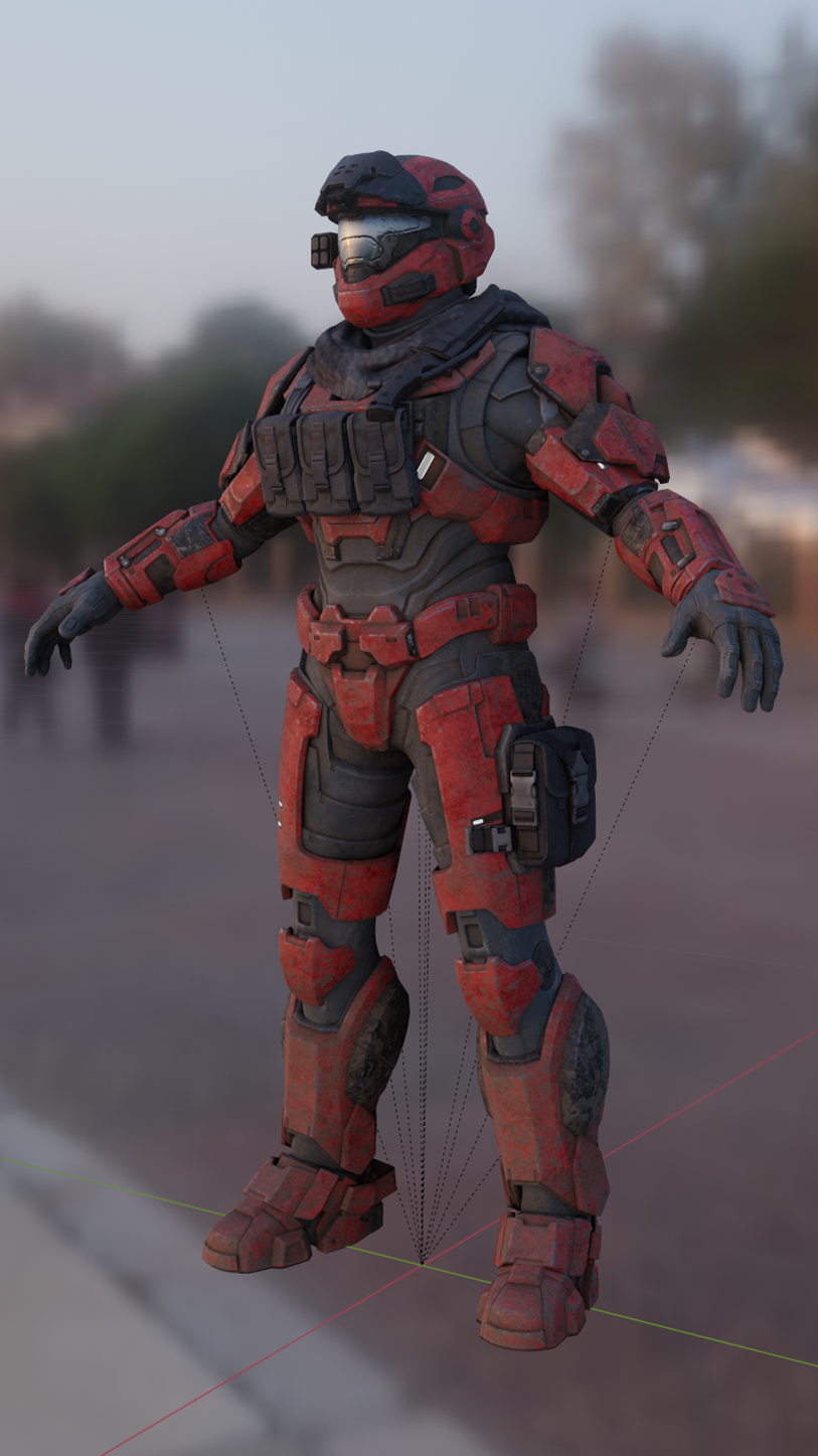 Untitled-1.png