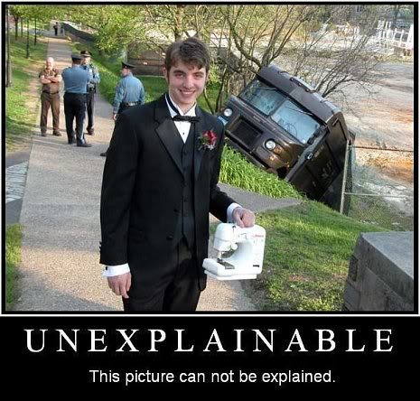 untitled-2.jpg