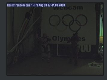 Untitled-2.jpg