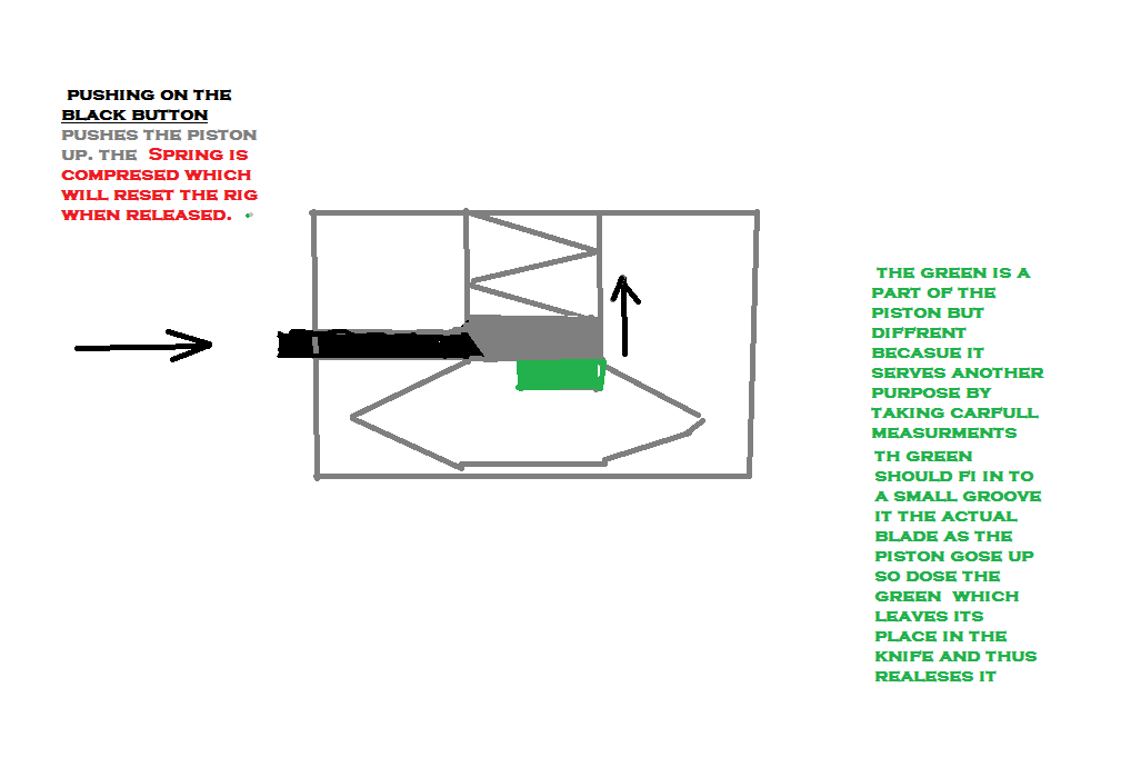 Untitled-2.png