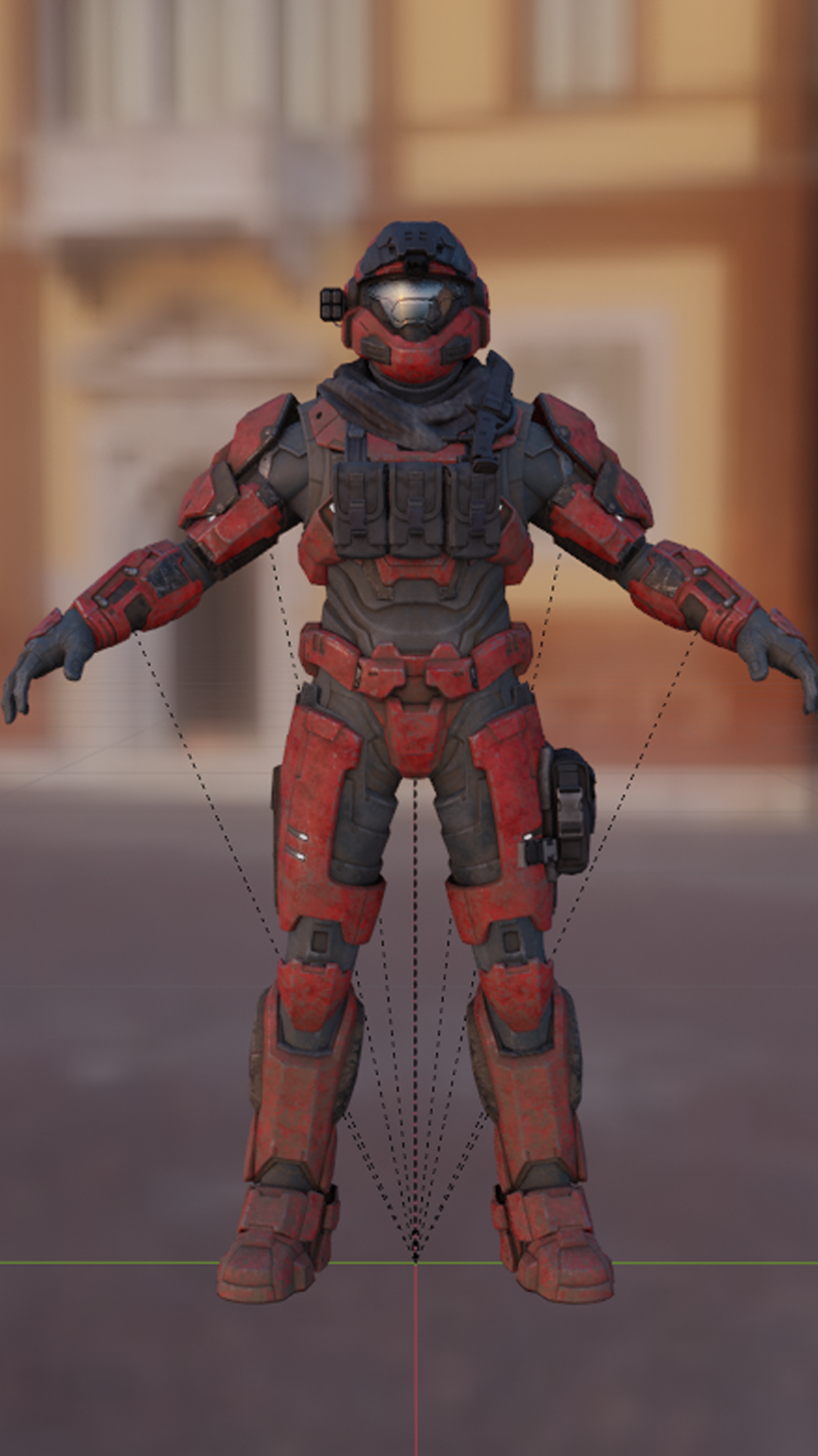 Untitled-2.png