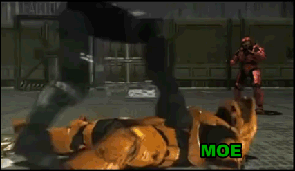 Untitled-3.gif