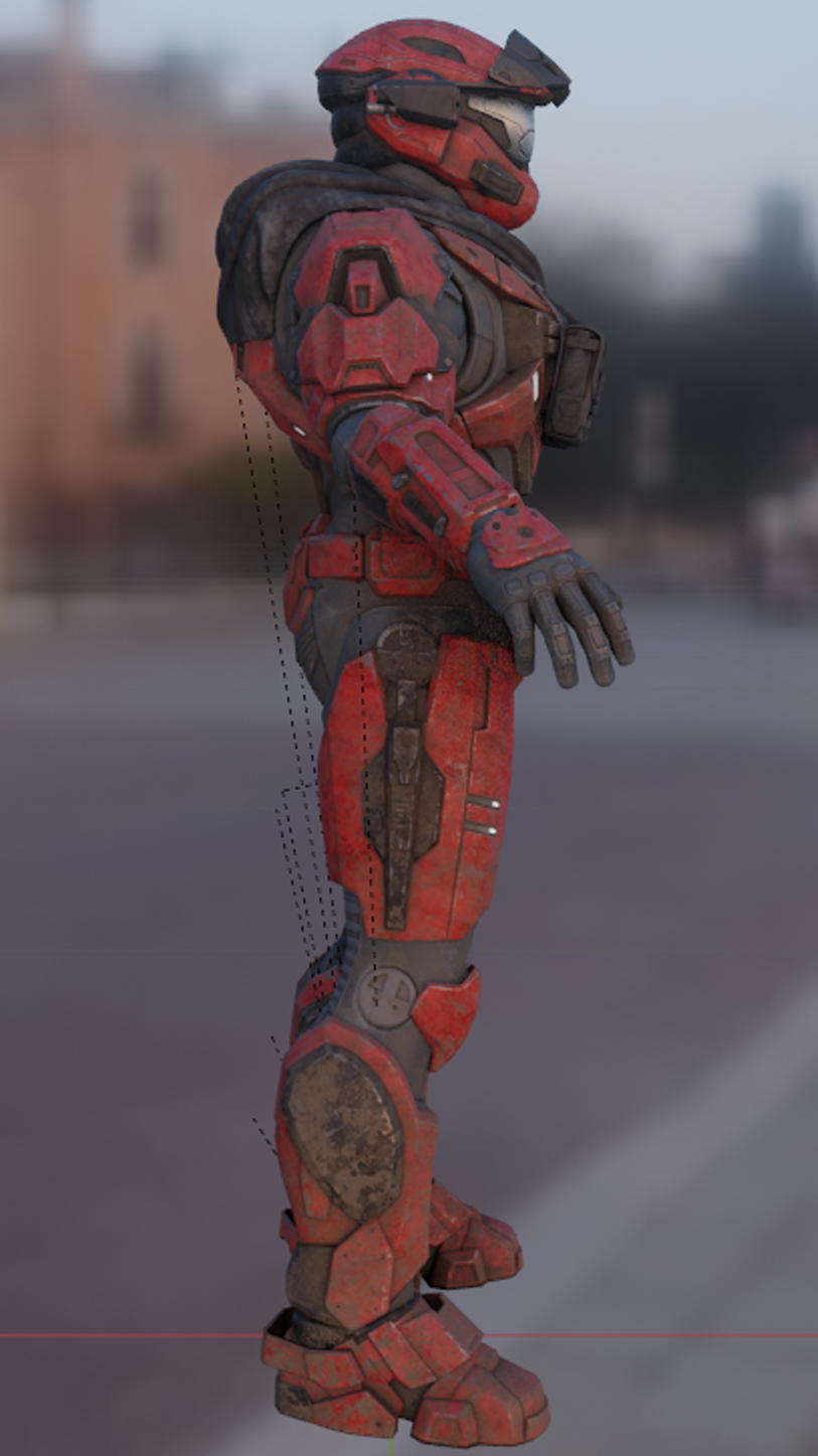Untitled-3.png