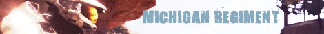 Untitled-3copy.jpg