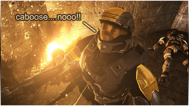 Untitled-4-1.png