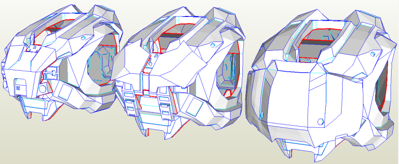Untitled-4.png