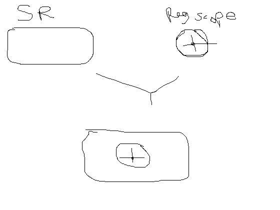 untitled.jpg