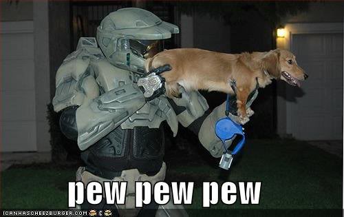 untitled.jpg