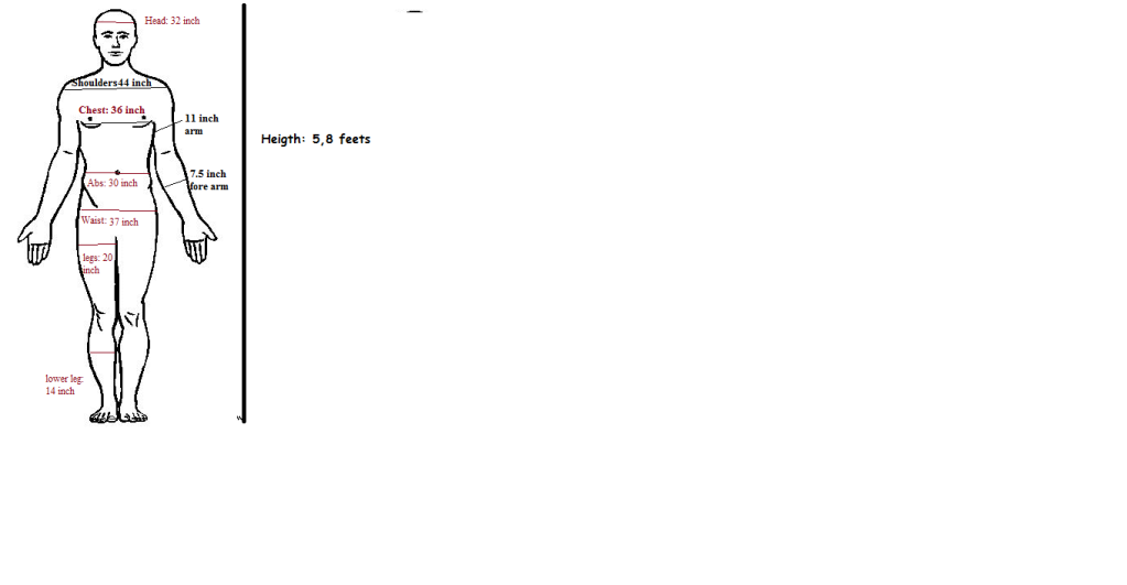 Untitled.png