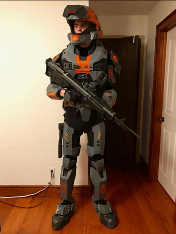 Untitled.png