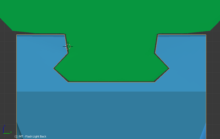 Untitled.png