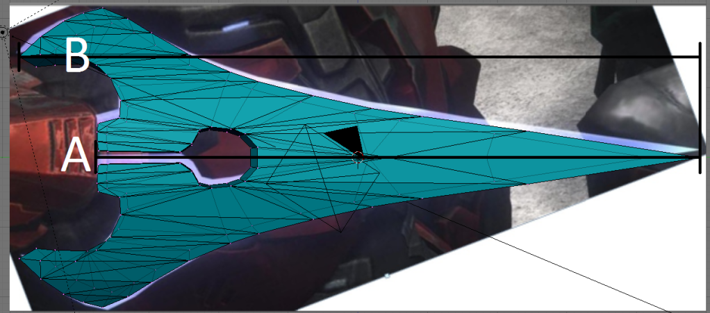 Untitled.png