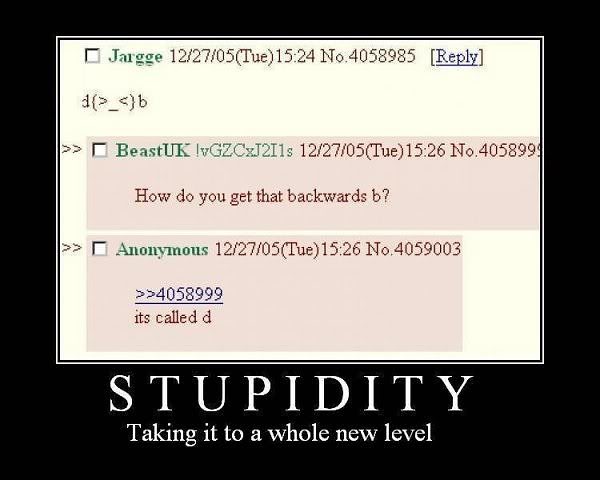 untitled1.jpg