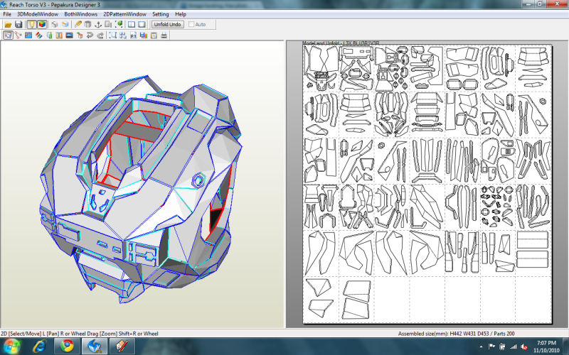 Untitled4-1.png Untitled4-1.png