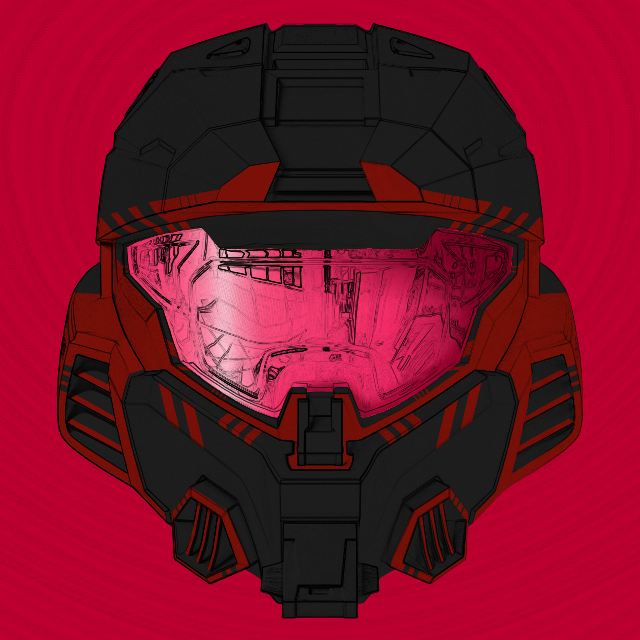 Untitled69_20240604154948.png