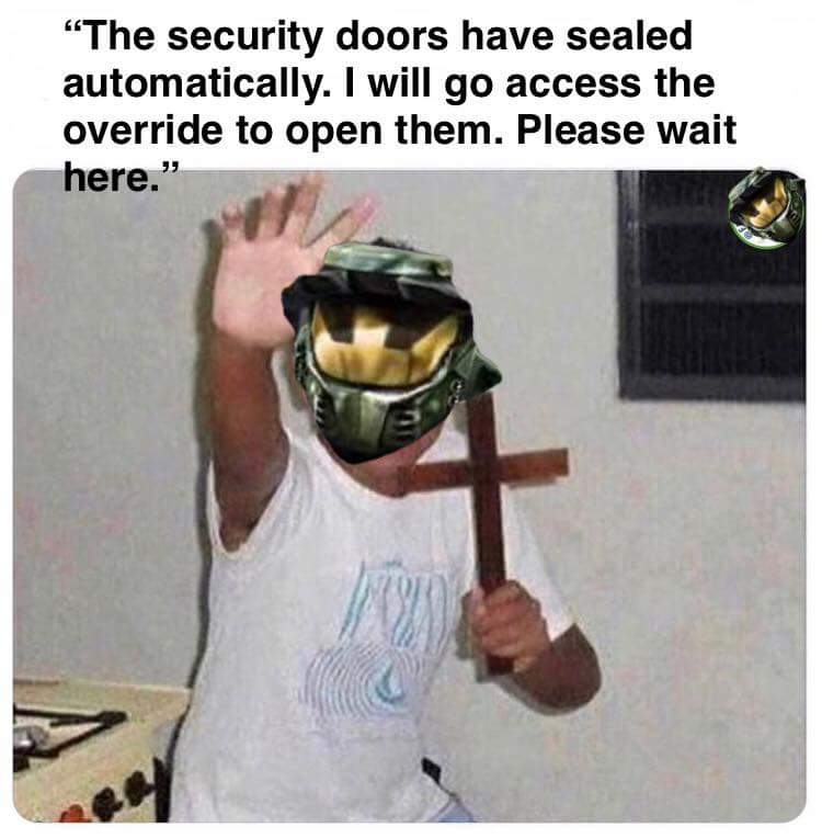 Unvoxyg.jpg