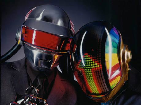 up-daft.jpg