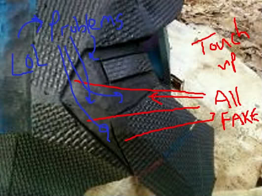 upclosesand3.jpg