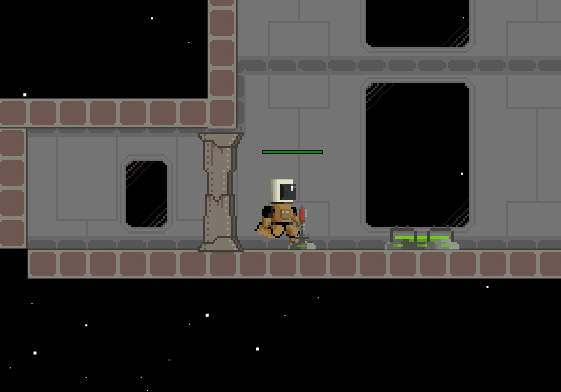 update.gif