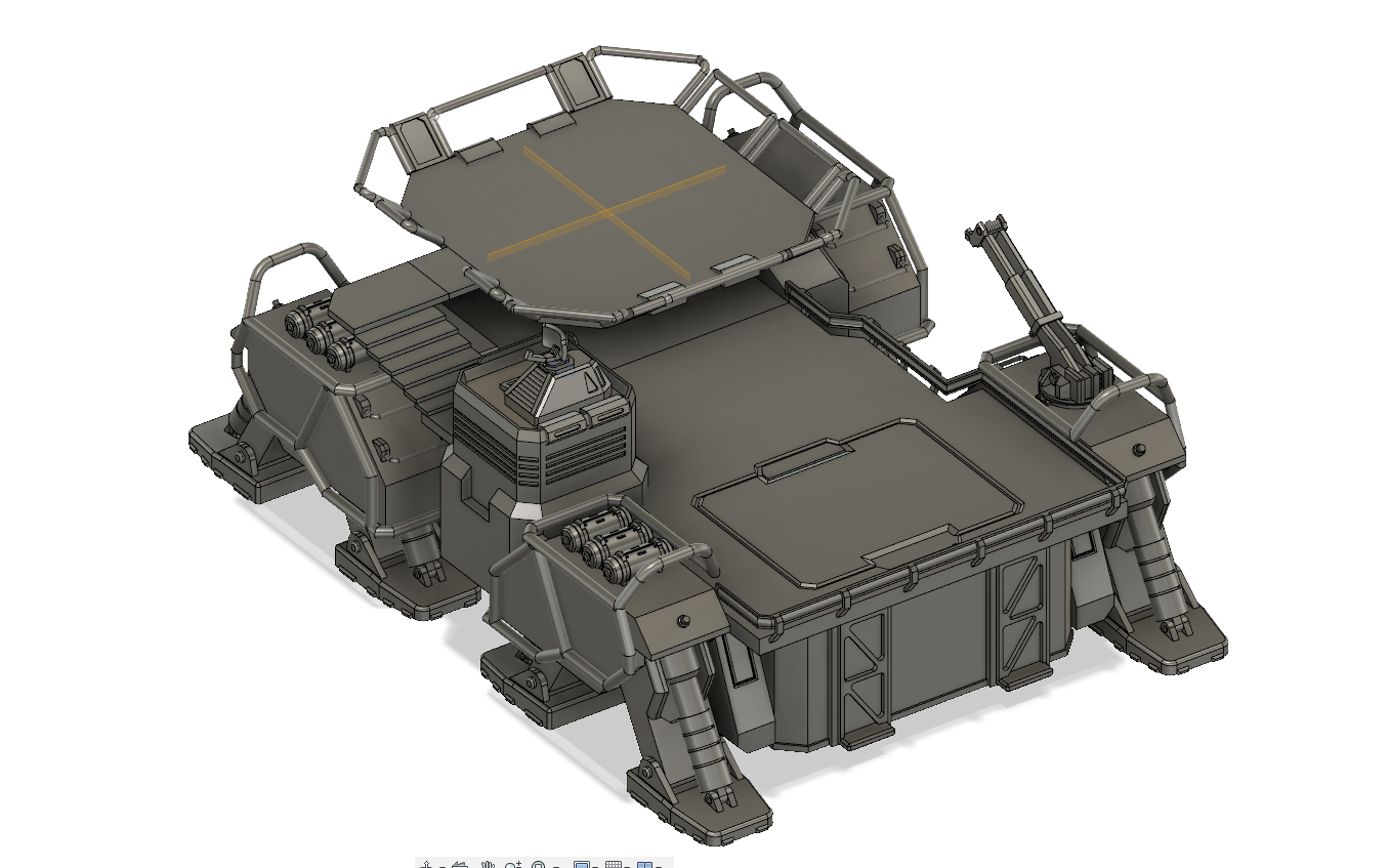 update1804.PNG