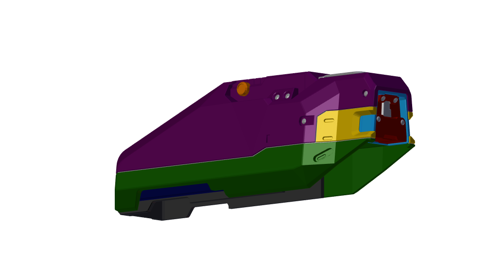 update_front.png