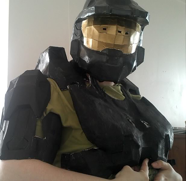 updateTex.jpg