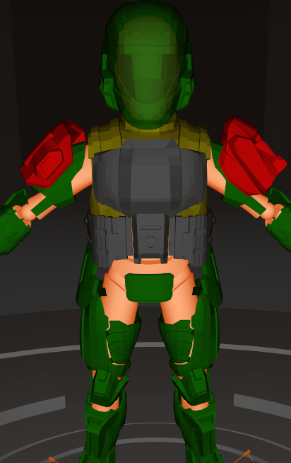 upload_2018-3-27_10-34-39.png