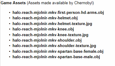 upload_2018-4-26_8-22-37.png