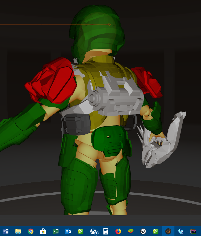 upload_2018-4-5_15-10-25.png