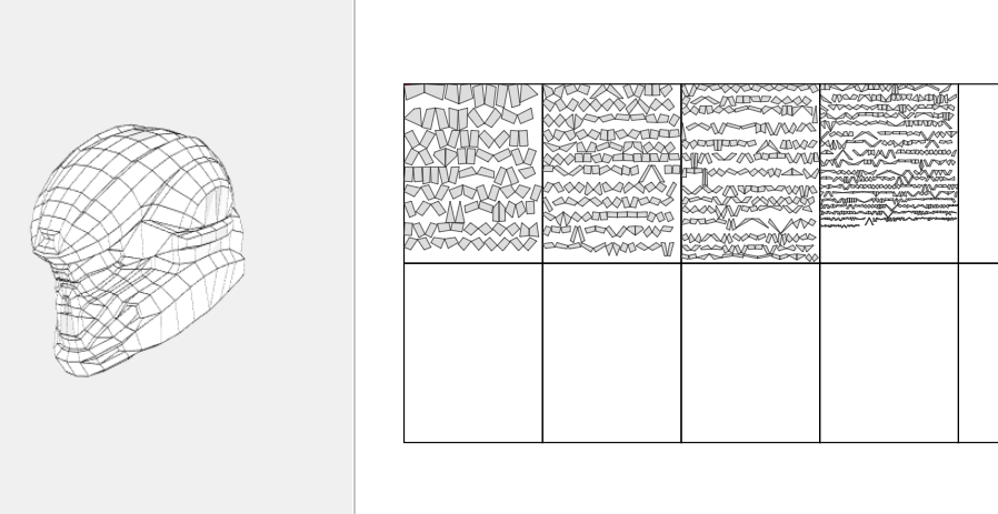 upload_2019-3-3_1-15-42.png