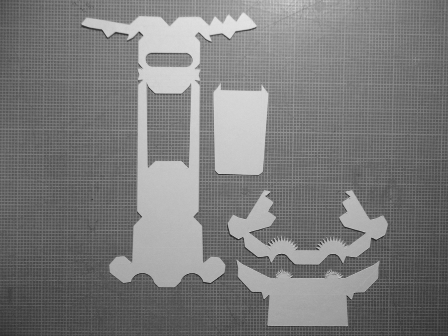 UpperArms02.jpg