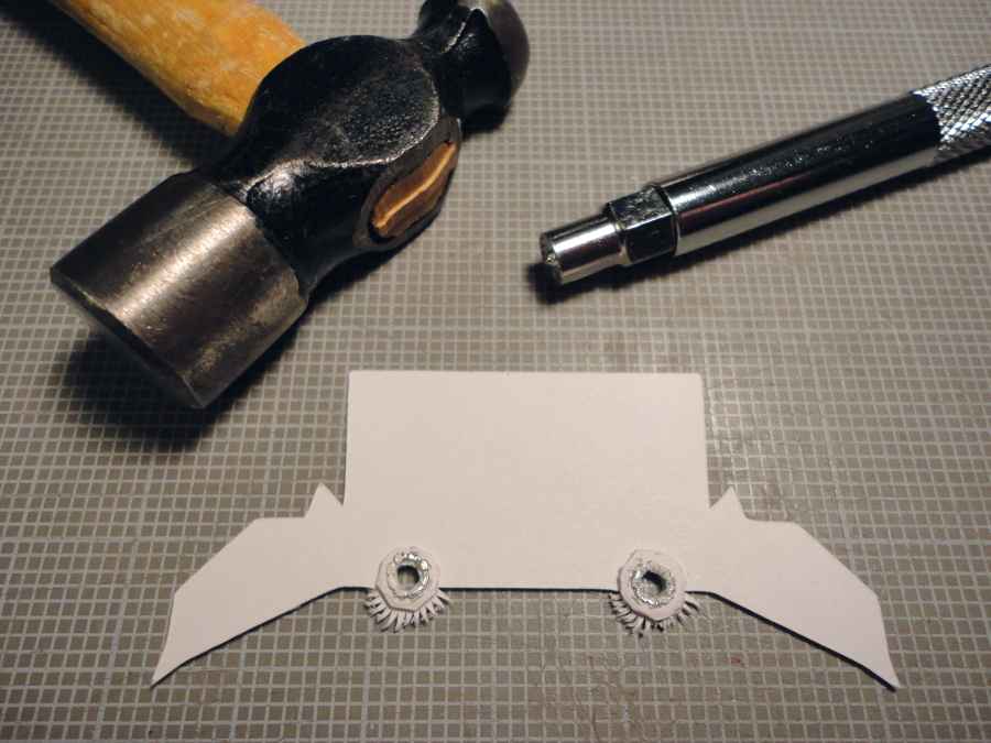 UpperArms04.jpg