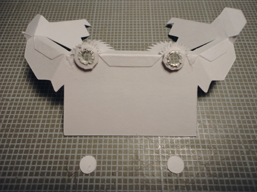 UpperArms05.jpg