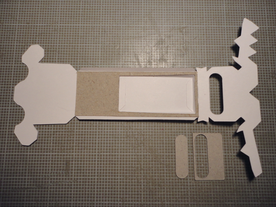UpperArms06.jpg