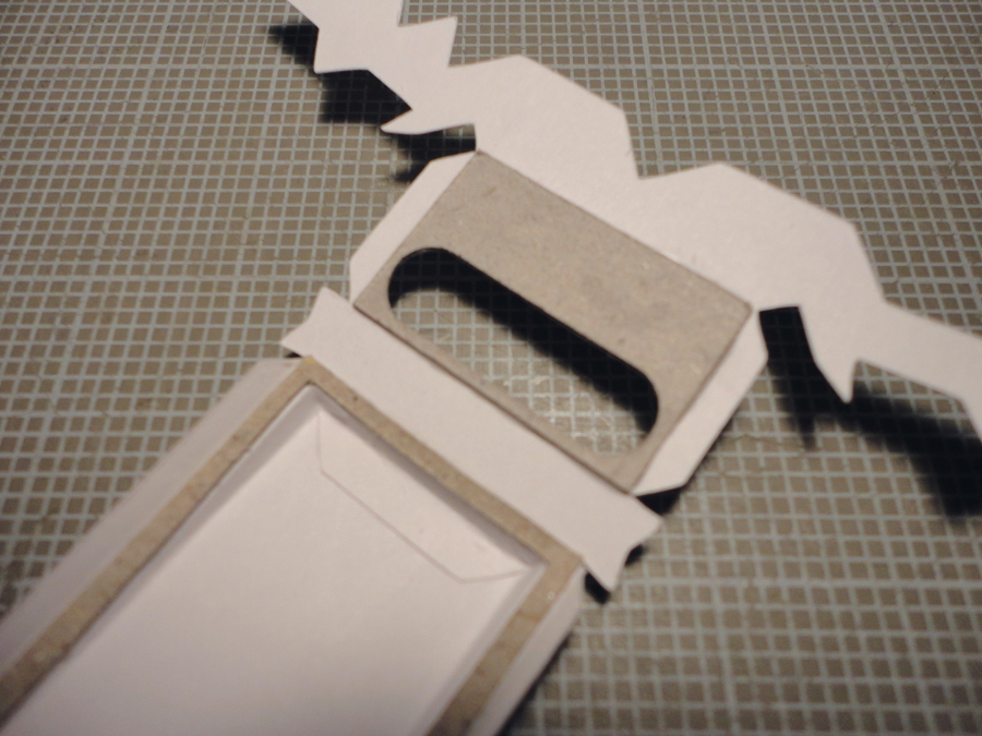 UpperArms07.jpg
