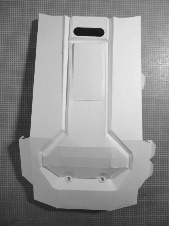 UpperArms08.jpg