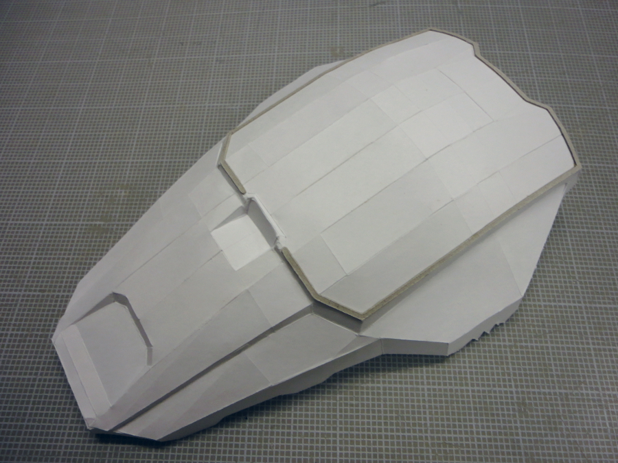 UpperArms09.jpg