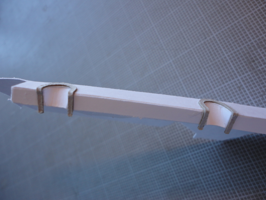 UpperArms11.jpg
