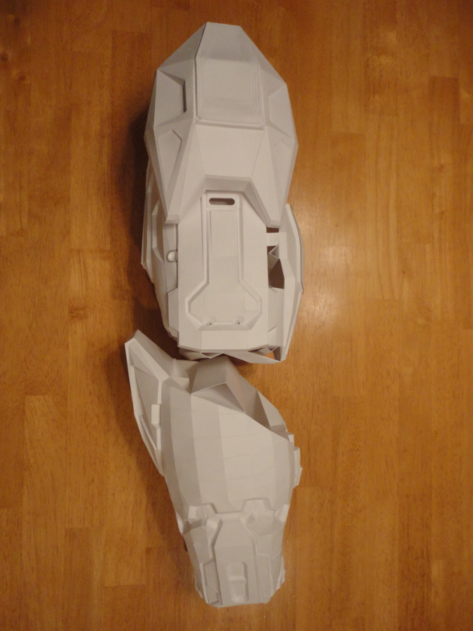 UpperArms20.jpg