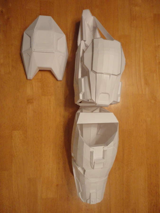 UpperArms21.jpg