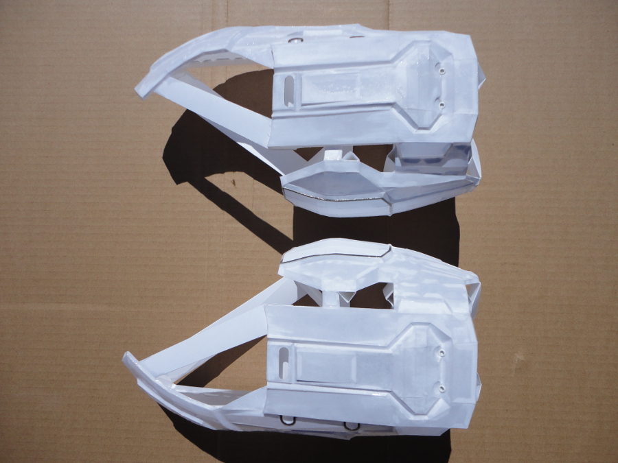 UpperArms24.jpg