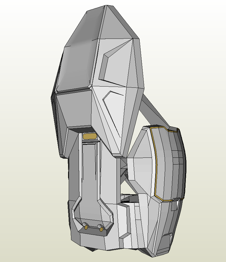UpperArmTeaser1.png